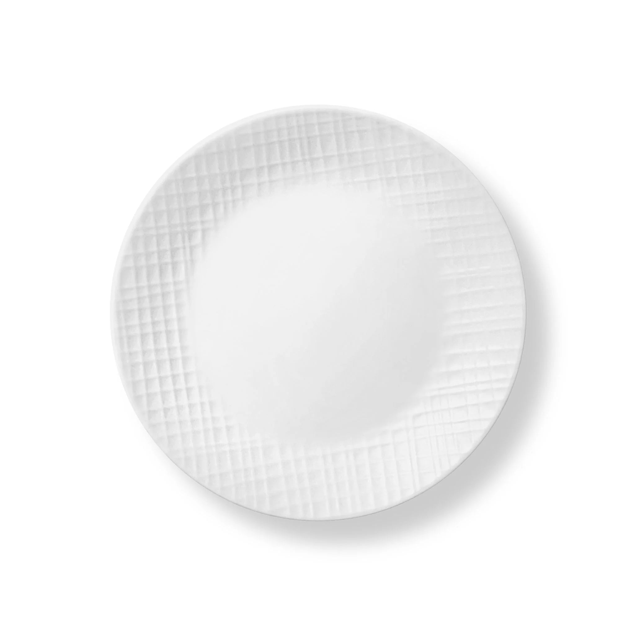 Corelle dinnerware platesplates Linen Weave 12-piece Dinnerware Set, Service for4 - Image 3