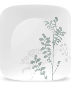 Corelle dinnerware platesplates Amalie 10.5 Dinner Plate