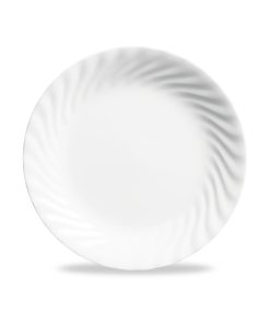 Corelle dinnerware platesplates Enhancements 8.5 Salad Plate