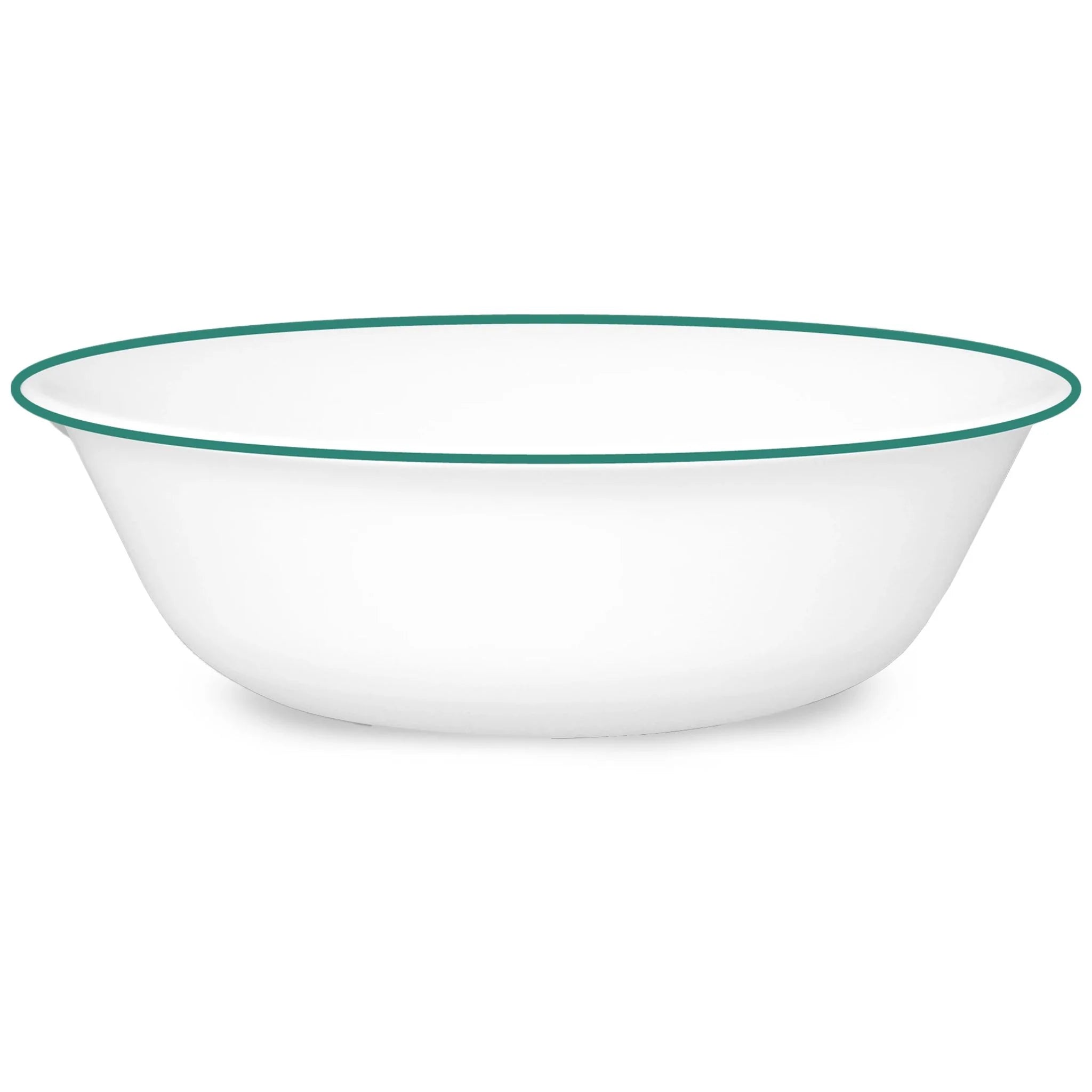 Corelle dinnerware platesplates Solar Print 18-ounce Cereal Bowl