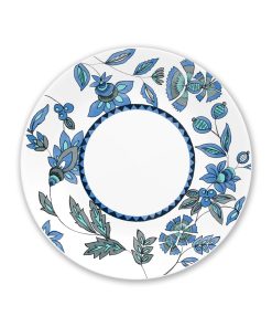 Corelle dinnerware platesplates Veranda 8.5 Salad Plate