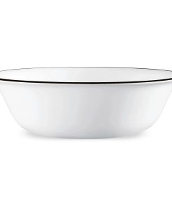 Corelle dinnerware platesplates Brasserie 18-ounce Cereal Bowl