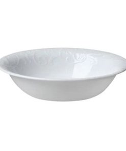 Corelle dinnerware platesplates Bella Faenza 18-ounce Cereal Bowl