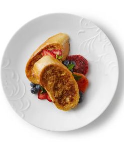 Alternative view of Corelle dinnerware platesplates Cherish 10.25 Dinner Plate