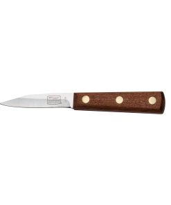 Corelle dinnerware platesplates Walnut Tradition Corelle 3 Paring Knife