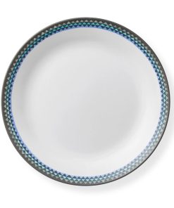 Corelle dinnerware platesplates Veranda 10.25 Dinner Plate