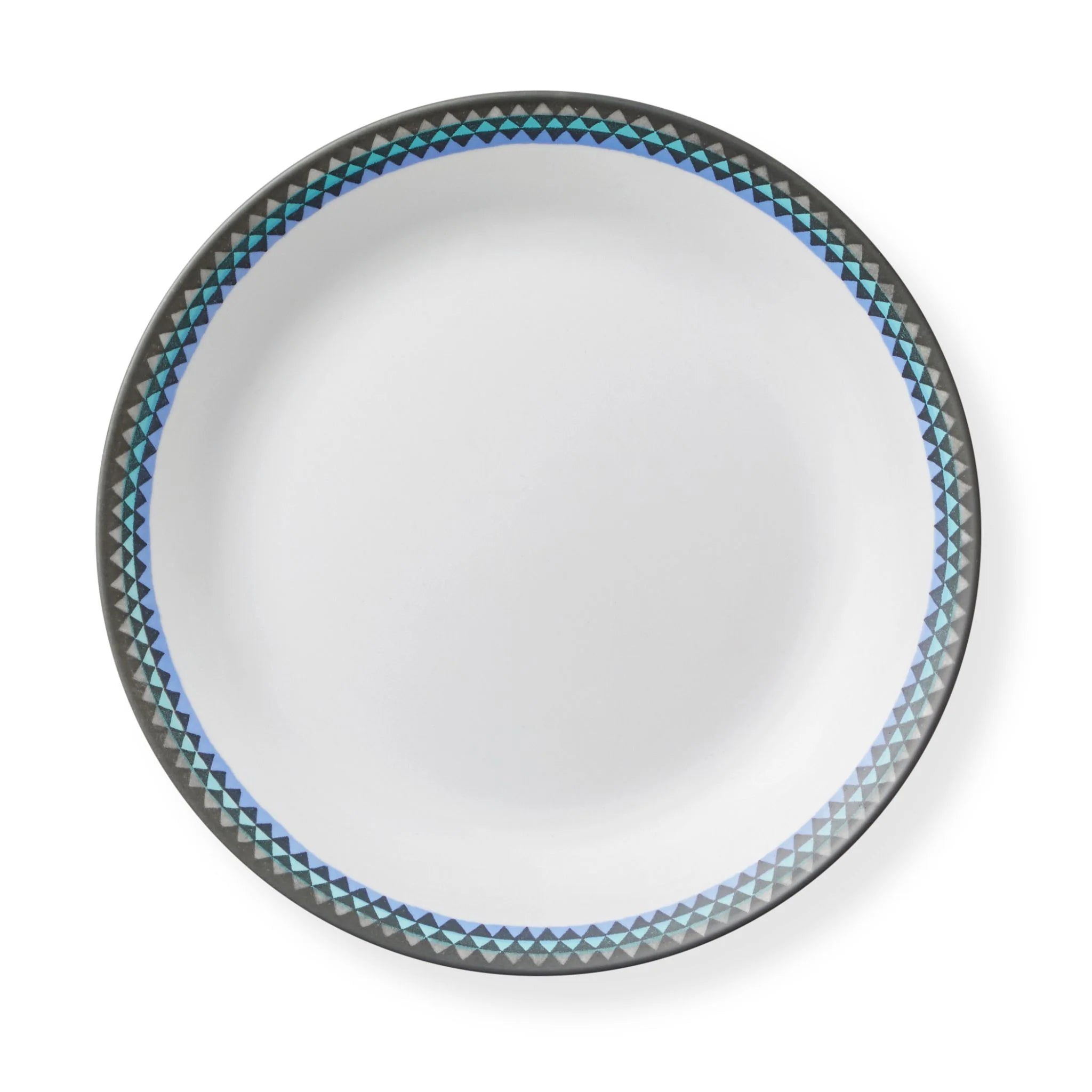 Corelle dinnerware platesplates Veranda 10.25 Dinner Plate