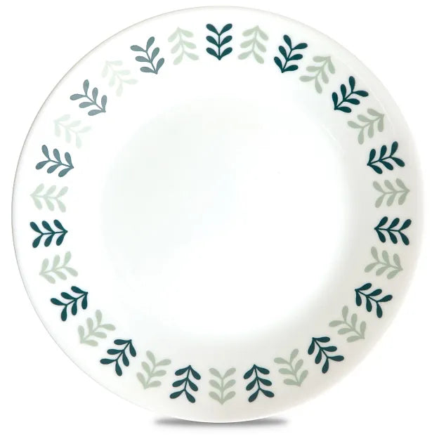 Corelle dinnerware platesplates Anders 6.75 Appetizer Plate