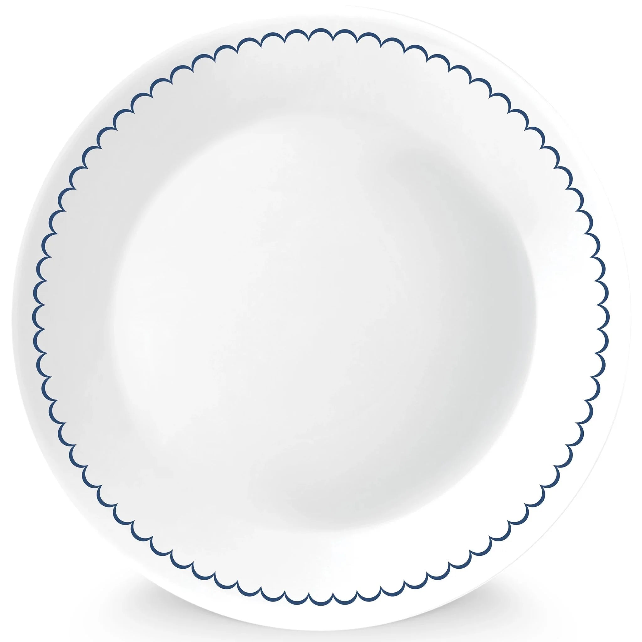 Corelle dinnerware platesplates Caspian Lace 8.5 Salad Plate