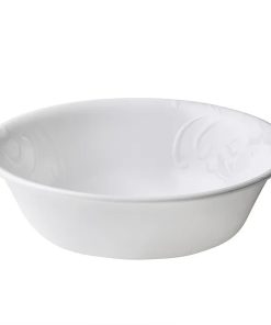 Corelle dinnerware platesplates Cherish 18-ounce Cereal Bowl