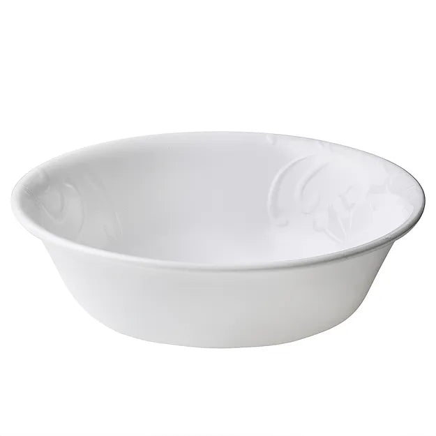 Corelle dinnerware platesplates Cherish 18-ounce Cereal Bowl