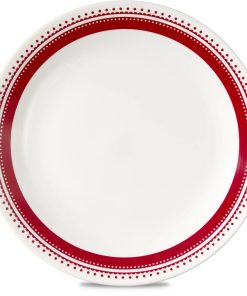 Corelle dinnerware platesplates Sadie 10.25 Dinner Plate