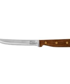 Corelle dinnerware platesplates Walnut Tradition Corelle 6 Utility Knife