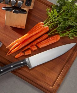 Alternative view of Corelle dinnerware platesplates Damen 10-piece Block Set
