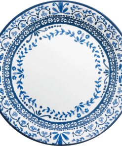 Corelle dinnerware platesplates Portofino 10.25 Dinner Plates, 4-pack