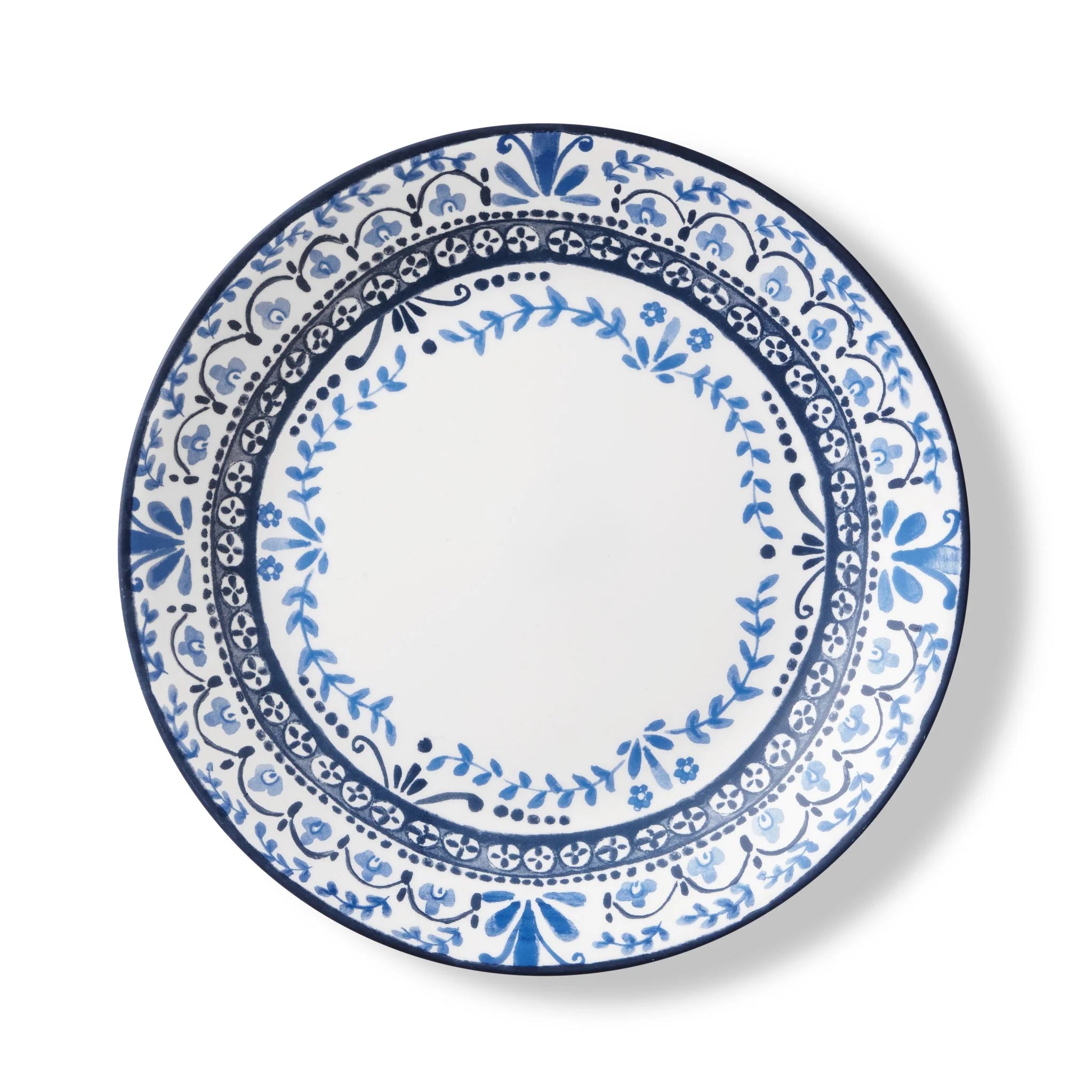 Corelle dinnerware platesplates Portofino 10.25 Dinner Plate