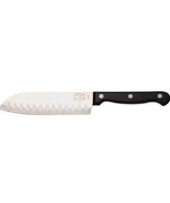 Corelle dinnerware platesplates Essentials Corelle 5 Partoku Knife