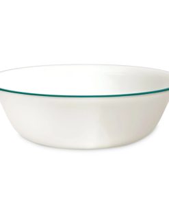 Corelle dinnerware platesplates Wildflower Scatter 18-ounce Cereal Bowl