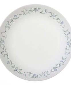 Corelle dinnerware platesplates Country Cottage 8.5 Salad Plate