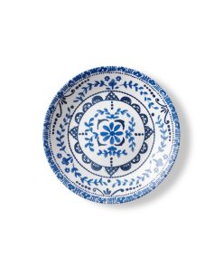 Corelle dinnerware platesplates Portofino 6.75 Appetizer Plate