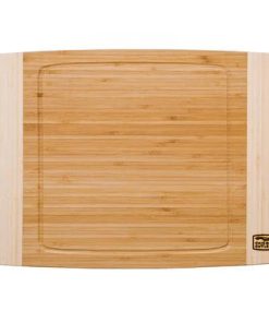 Corelle dinnerware platesplates Woodworks 12 x 16 Bamboo Cutting Board