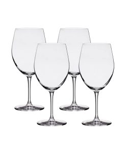 Corelle dinnerware platesplates), 25-ounce, Dishwasher Safe, Lead-free Crystalline