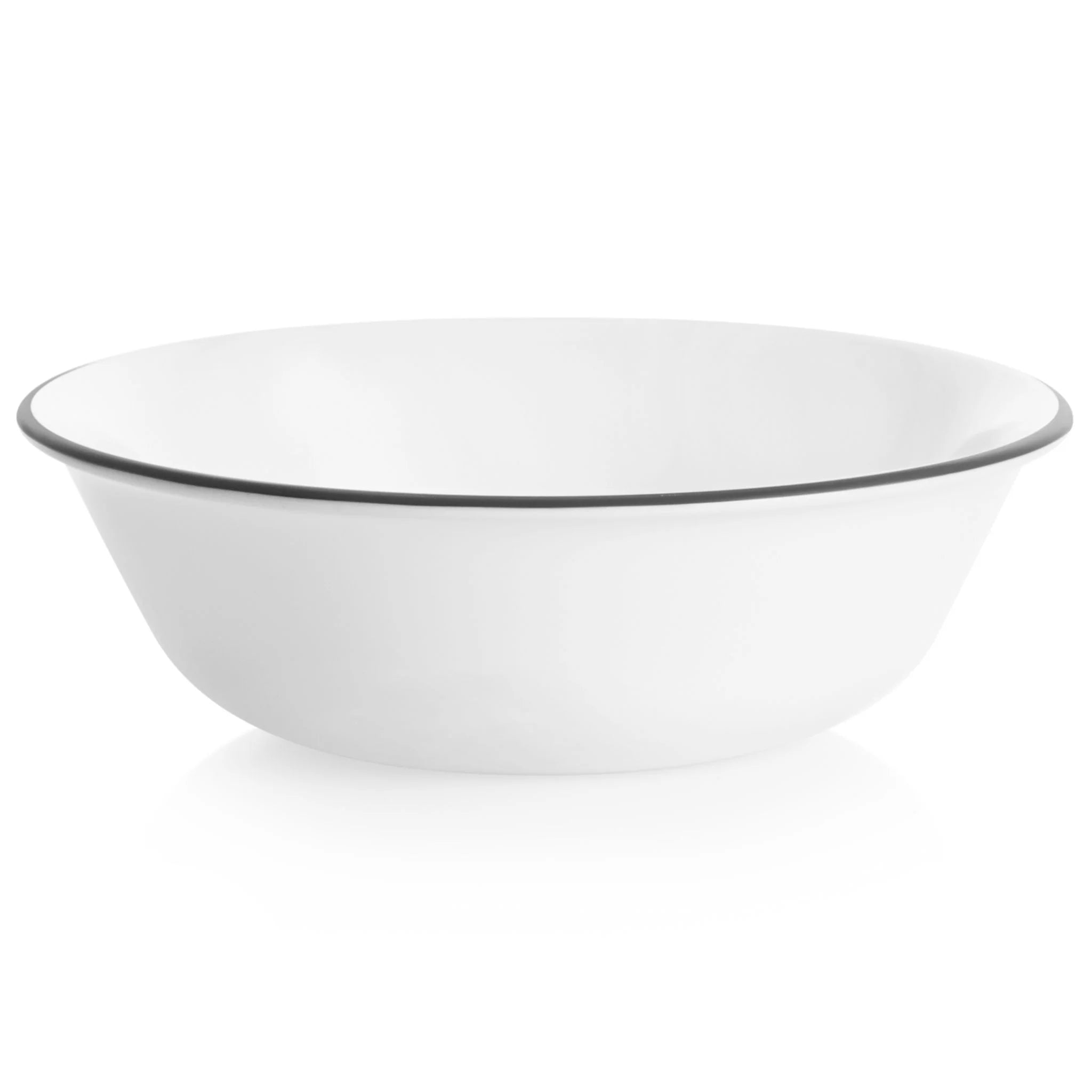 Corelle dinnerware platesplates Veranda 18-ounce Cereal Bowl