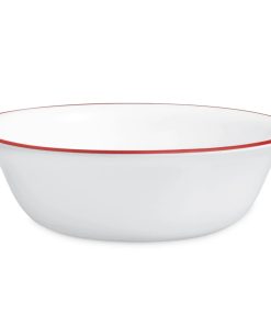 Corelle dinnerware platesplates Sadie 18-ounce Cereal Bowl