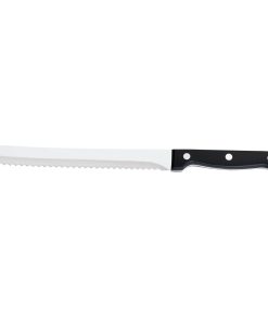 Corelle dinnerware platesplates Essentials 8 Bread Knife