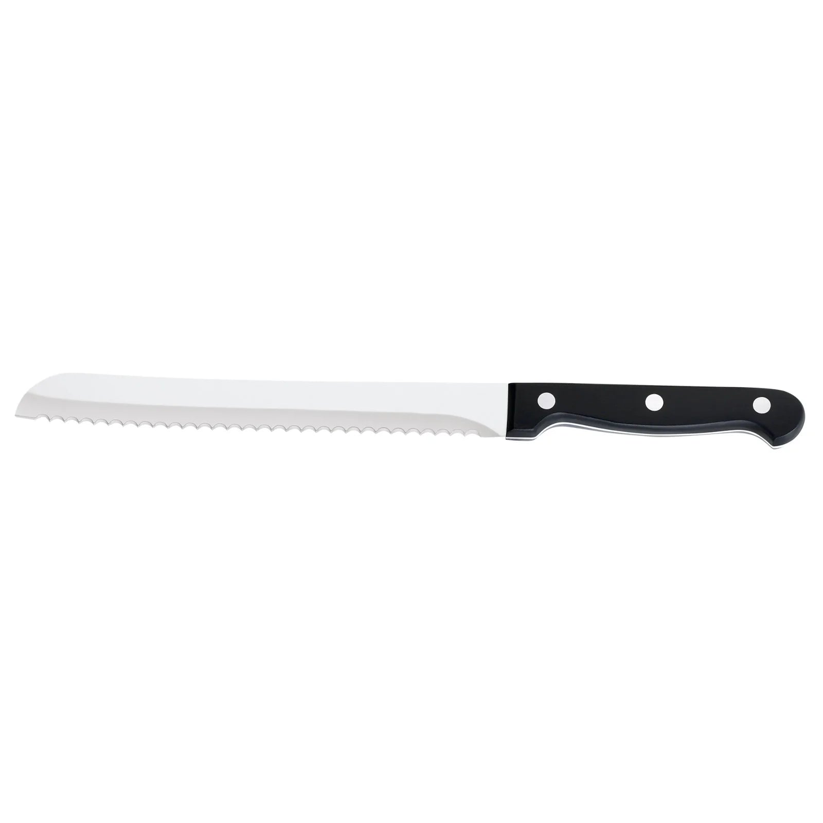 Corelle dinnerware platesplates Essentials 8 Bread Knife