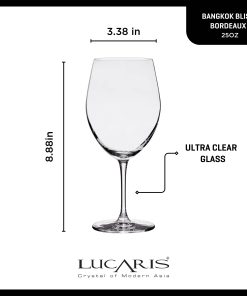 Alternative view of Corelle dinnerware platesplates), 25-ounce, Dishwasher Safe, Lead-free Crystalline