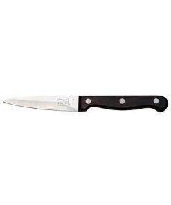 Corelle dinnerware platesplates Essentials Corelle 3.5 Paring Knife