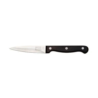 Corelle dinnerware platesplates Essentials Corelle 3.5 Paring Knife