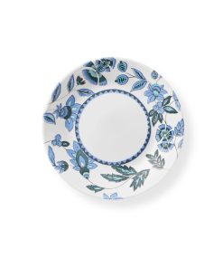 Corelle dinnerware platesplates Veranda 6.75 Appetizer Plate