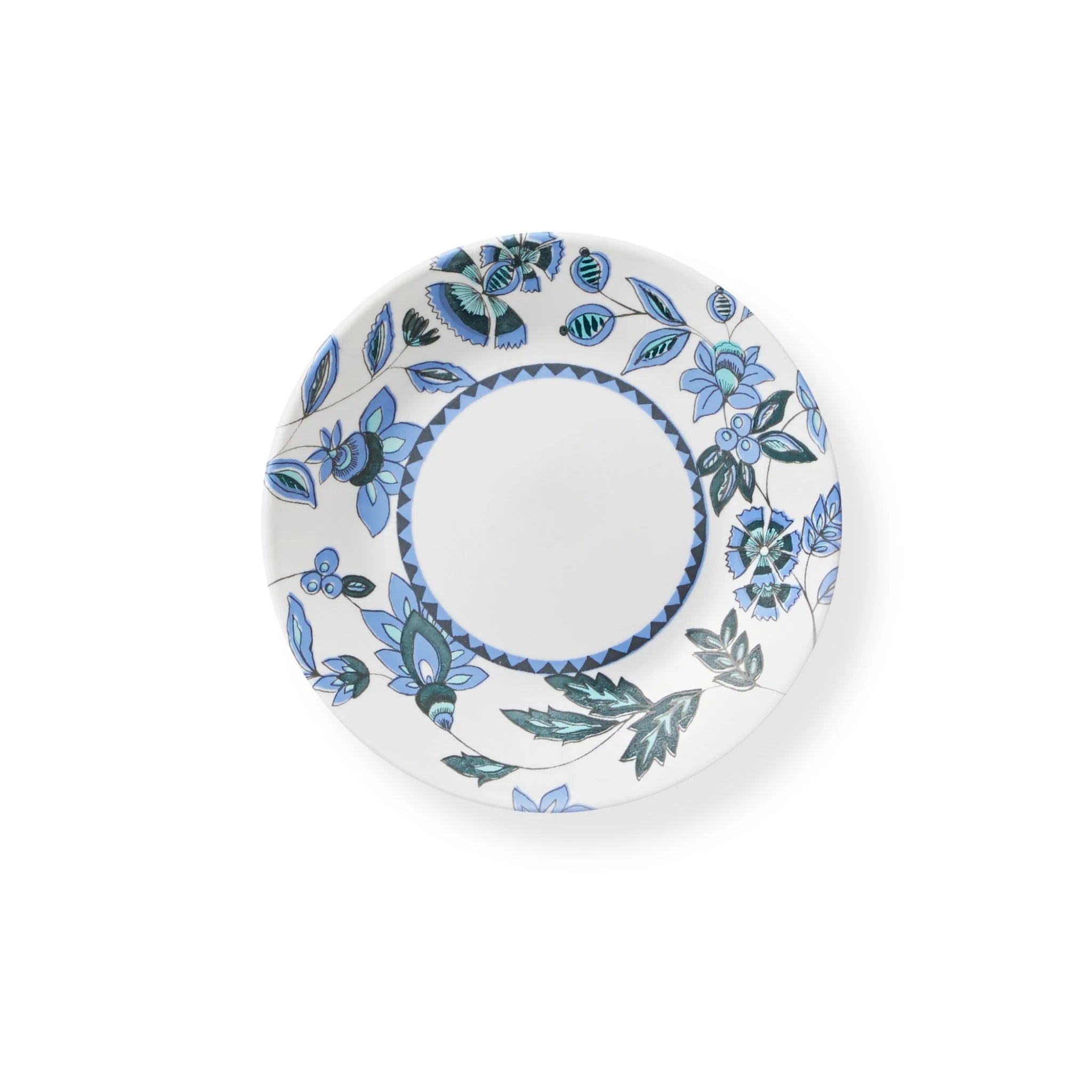 Corelle dinnerware platesplates Veranda 6.75 Appetizer Plate