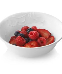 Alternative view of Corelle dinnerware platesplates Cherish 18-ounce Cereal Bowl