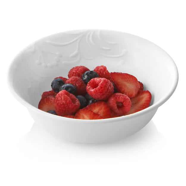 Corelle dinnerware platesplates Cherish 18-ounce Cereal Bowl - Image 2