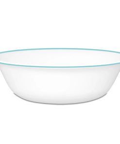 Corelle dinnerware platesplates Global Collection Terracotta Dreams 18-ounce Cereal Bowl