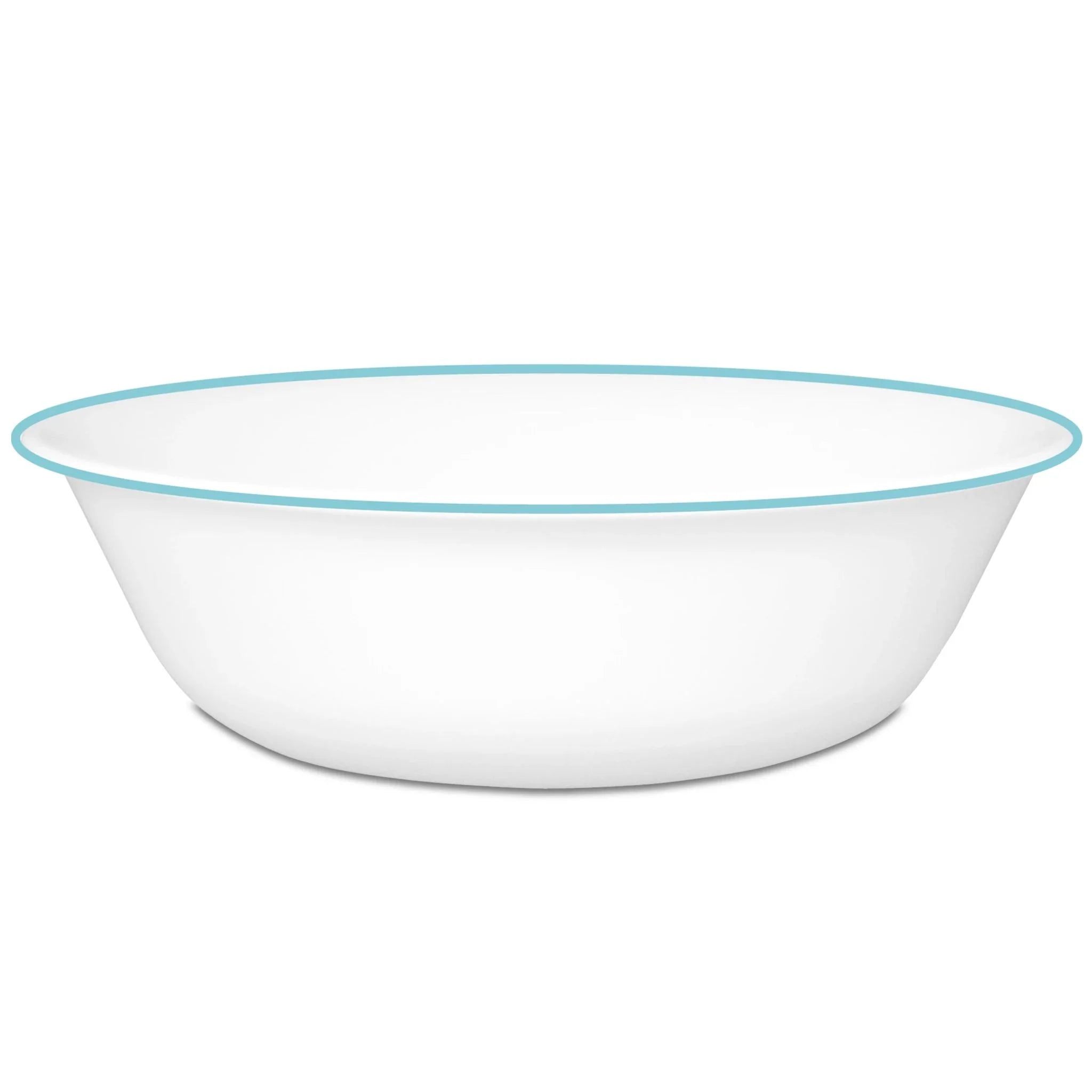 Corelle dinnerware platesplates Global Collection Terracotta Dreams 18-ounce Cereal Bowl