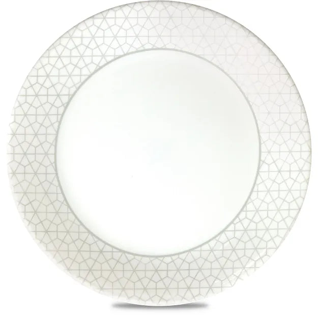 Corelle dinnerware platesplates Knox 8.5 Salad Plate