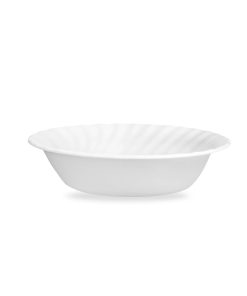 Corelle dinnerware platesplates Enhancements 18-ounce Glass Cereal/Soup Bowl