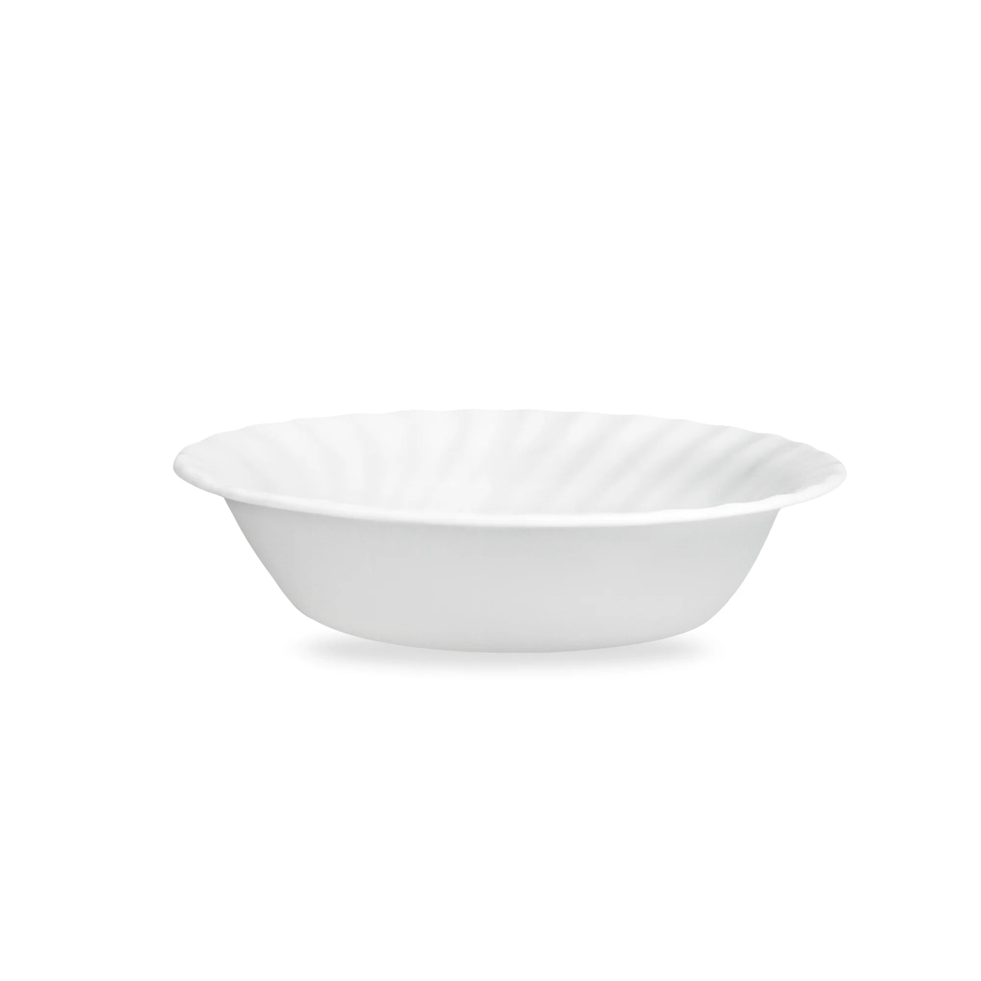 Corelle dinnerware platesplates Enhancements 18-ounce Glass Cereal/Soup Bowl