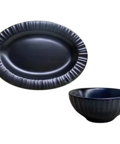 Corelle dinnerware platesplates VersaStone Corelle 2-piece Serving Set