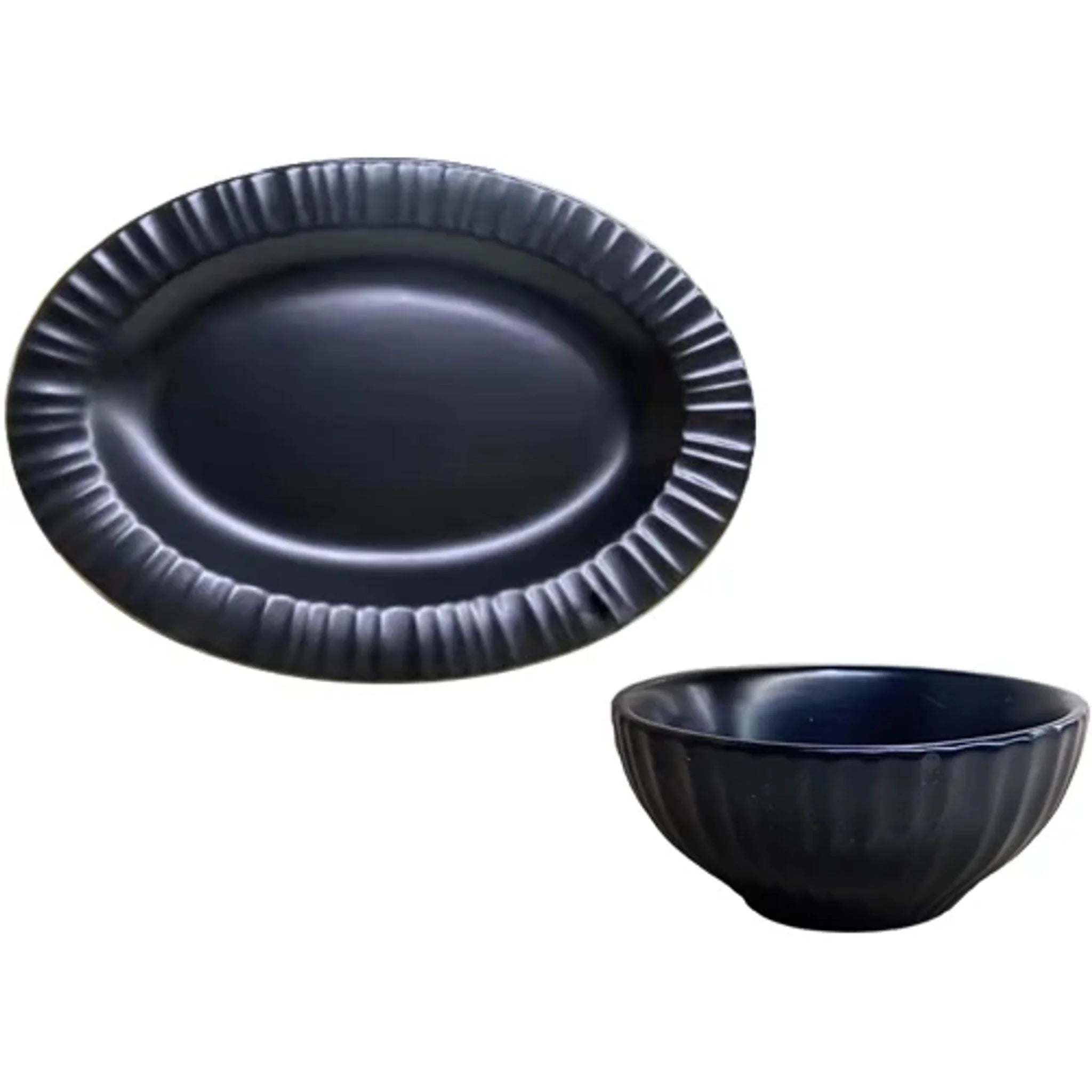 Corelle dinnerware platesplates VersaStone Corelle 2-piece Serving Set