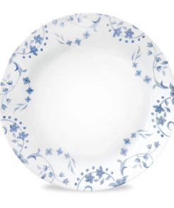 Corelle dinnerware platesplates Darlington 10.25 Dinner Plate