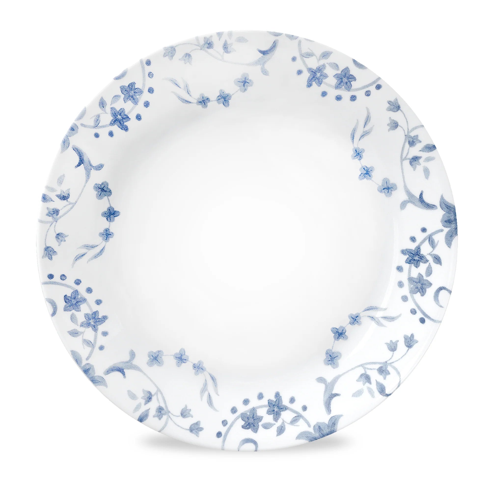 Corelle dinnerware platesplates Darlington 10.25 Dinner Plate