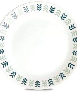 Corelle dinnerware platesplates Anders 8.5 Salad Plate