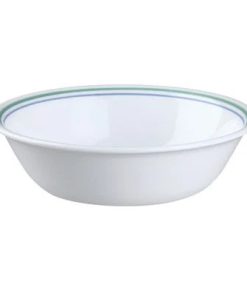 Corelle dinnerware platesplates Country Cottage 18-ounce Cereal Bowl