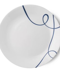 Corelle dinnerware platesplates Lia 8.5 Salad Plate