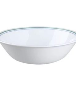 Corelle dinnerware platesplates Country Cottage 1-quart Large Serving Bowl
